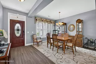 1230 Nightingale Ct, Leland, NC 28451 - Photo 18