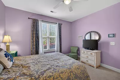 1230 Nightingale Court, Leland, NC 28451 - Photo 30