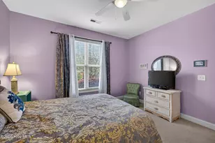 1230 Nightingale Ct, Leland, NC 28451 - Photo 30