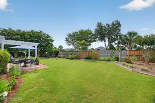1230 Nightingale Ct, Leland, NC 28451 - Photo 42