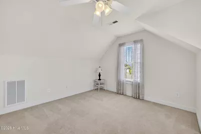 1230 Nightingale Court, Leland, NC 28451 - Photo 34