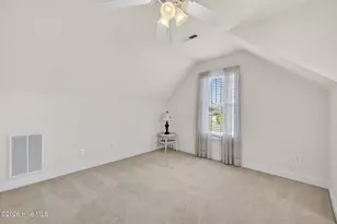 1230 Nightingale Ct, Leland, NC 28451 - Photo 34