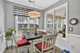 1230 Nightingale Ct, Leland, NC 28451 - Photo 14