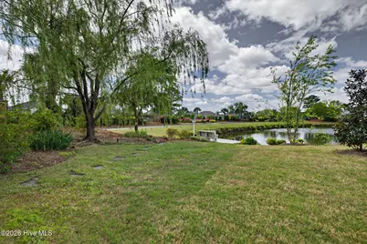 1230 Nightingale Court, Leland, NC 28451 - Photo 2