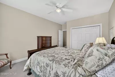 1230 Nightingale Court, Leland, NC 28451 - Photo 28