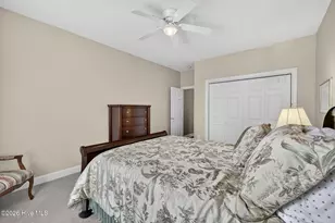 1230 Nightingale Ct, Leland, NC 28451 - Photo 28