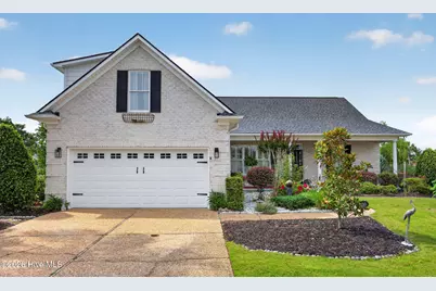 1230 Nightingale Court, Leland, NC 28451 - Photo 1