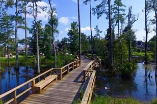 1230 Nightingale Ct, Leland, NC 28451 - Photo 80