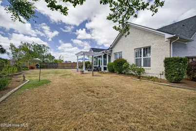1230 Nightingale Court, Leland, NC 28451 - Photo 44