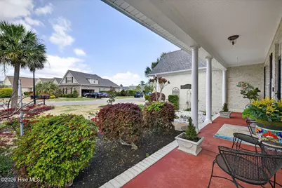 1230 Nightingale Court, Leland, NC 28451 - Photo 52