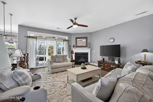 1230 Nightingale Ct, Leland, NC 28451 - Photo 4