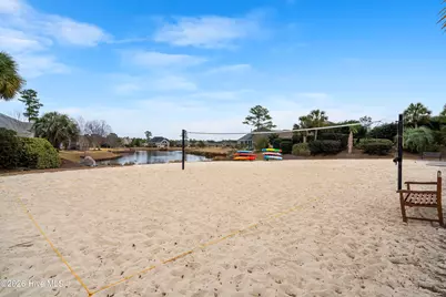 1230 Nightingale Court, Leland, NC 28451 - Photo 74