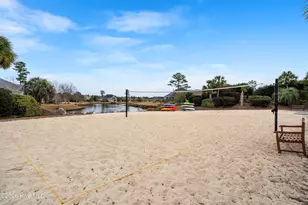 1230 Nightingale Ct, Leland, NC 28451 - Photo 74