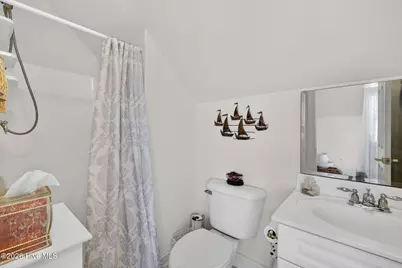 1230 Nightingale Court, Leland, NC 28451 - Photo 36