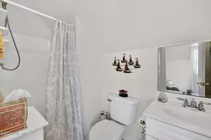 1230 Nightingale Ct, Leland, NC 28451 - Photo 36
