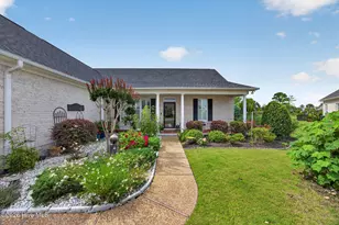 1230 Nightingale Ct, Leland, NC 28451 - Photo 52
