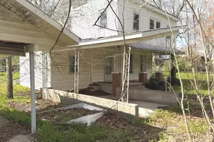 110 Hudson St, Pollocksville, NC 28573 - Photo 8