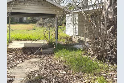 110 Hudson Street, Pollocksville, NC 28573 - Photo 6