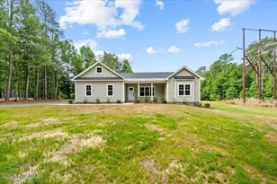 110 Trailcrest Dr, Rockingham, NC 28379 - Photo 2
