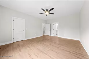 110 Trailcrest Dr, Rockingham, NC 28379 - Photo 54