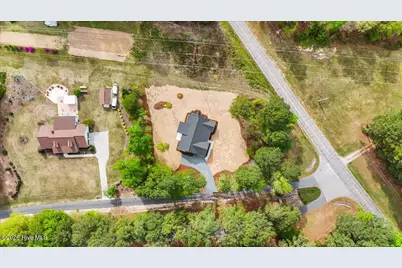 110 Trailcrest Drive, Rockingham, NC 28379 - Photo 12