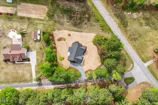 110 Trailcrest Dr, Rockingham, NC 28379 - Photo 12