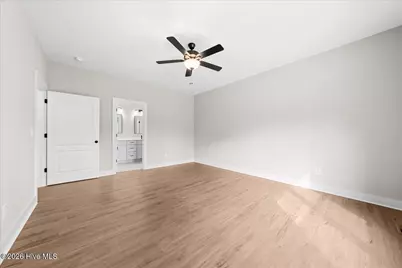 110 Trailcrest Drive, Rockingham, NC 28379 - Photo 48