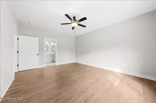 110 Trailcrest Dr, Rockingham, NC 28379 - Photo 48