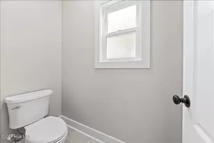 110 Trailcrest Dr, Rockingham, NC 28379 - Photo 52