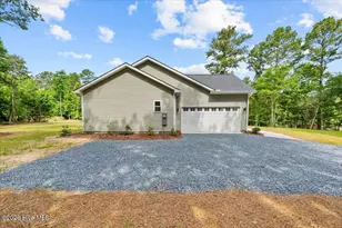110 Trailcrest Dr, Rockingham, NC 28379 - Photo 6