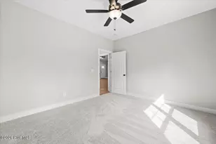 110 Trailcrest Dr, Rockingham, NC 28379 - Photo 26