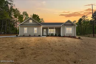 110 Trailcrest Dr, Rockingham, NC 28379 - Photo 1