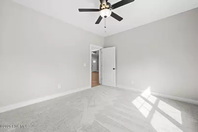 110 Trailcrest Drive, Rockingham, NC 28379 - Photo 26