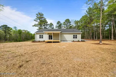 110 Trailcrest Drive, Rockingham, NC 28379 - Photo 8