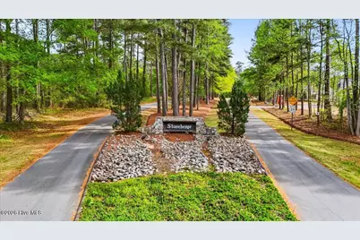 110 Trailcrest Drive, Rockingham, NC 28379 - Photo 16