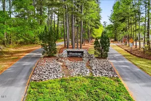 110 Trailcrest Dr, Rockingham, NC 28379 - Photo 16