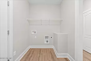 110 Trailcrest Dr, Rockingham, NC 28379 - Photo 40