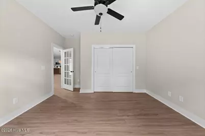 110 Trailcrest Drive, Rockingham, NC 28379 - Photo 60