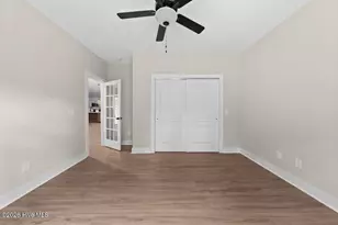 110 Trailcrest Dr, Rockingham, NC 28379 - Photo 60