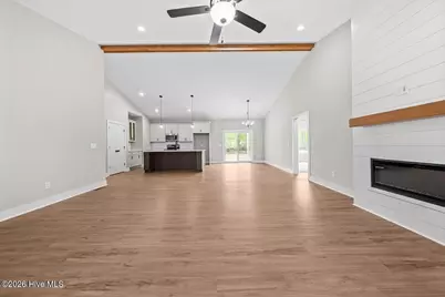 110 Trailcrest Drive, Rockingham, NC 28379 - Photo 24