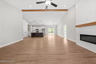 110 Trailcrest Dr, Rockingham, NC 28379 - Photo 24