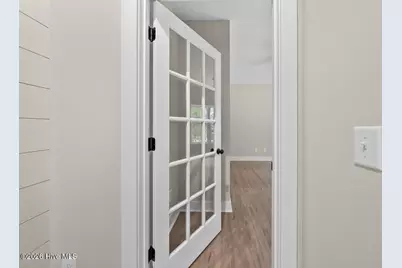 110 Trailcrest Drive, Rockingham, NC 28379 - Photo 62