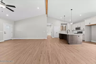 110 Trailcrest Drive, Rockingham, NC 28379 - Photo 28