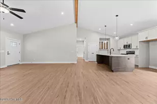 110 Trailcrest Dr, Rockingham, NC 28379 - Photo 28