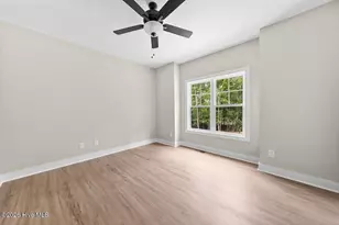 110 Trailcrest Dr, Rockingham, NC 28379 - Photo 58