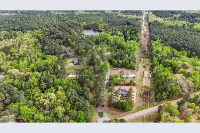 110 Trailcrest Drive, Rockingham, NC 28379 - Photo 14