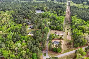 110 Trailcrest Dr, Rockingham, NC 28379 - Photo 14