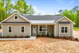 110 Trailcrest Dr, Rockingham, NC 28379 - Photo 4
