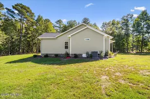 110 Trailcrest Dr, Rockingham, NC 28379 - Photo 8