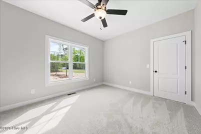 110 Trailcrest Drive, Rockingham, NC 28379 - Photo 24